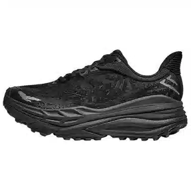 HOKA ONE ONE Stinson 7