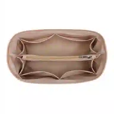 Lv Speedy 25