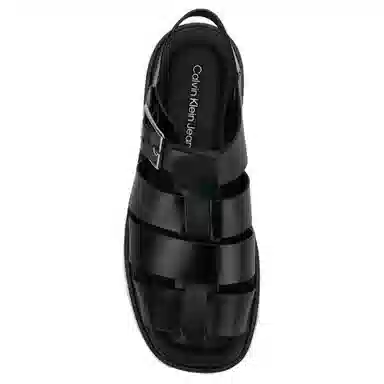 CKJ CALVIN KLEIN JEANS