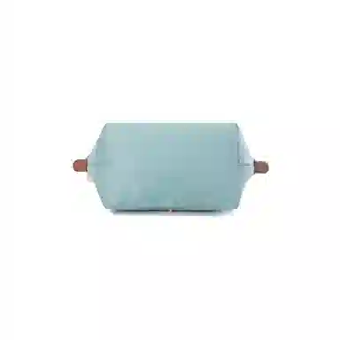 LONGCHAMP