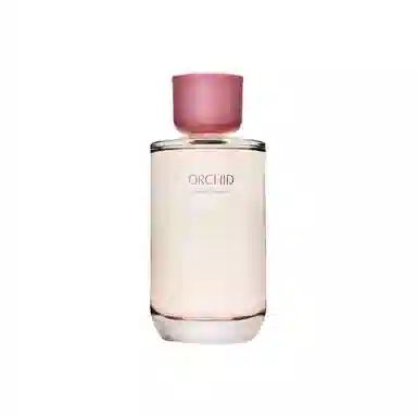 ZARA Orchid EDP