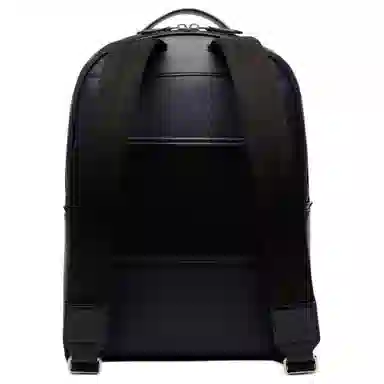 Bally Backpack