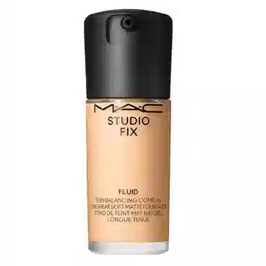 MAC 2.0 30ml