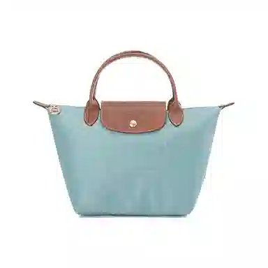 LONGCHAMP