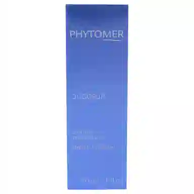 PHYTOMER 30ml
