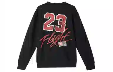 Jordan MJ FLC CREW GCEL