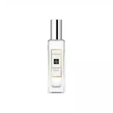 Jo Malone English Pear & Freesia EDC