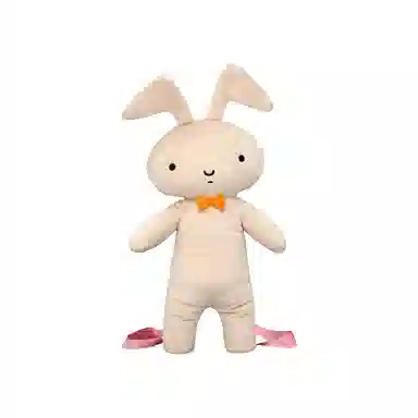 Crayon Shinchan Q 40cm