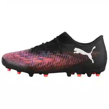 PUMA FUTURE 8 MATCH