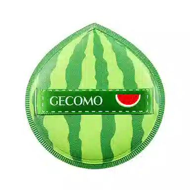 GECOMO
