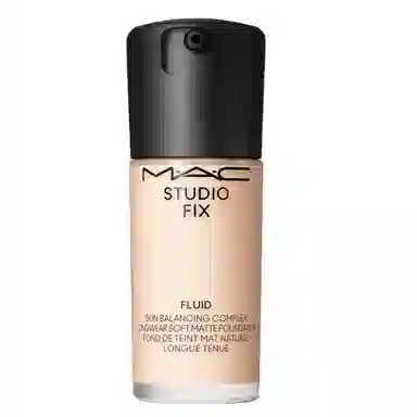 MAC 2.0 30ml