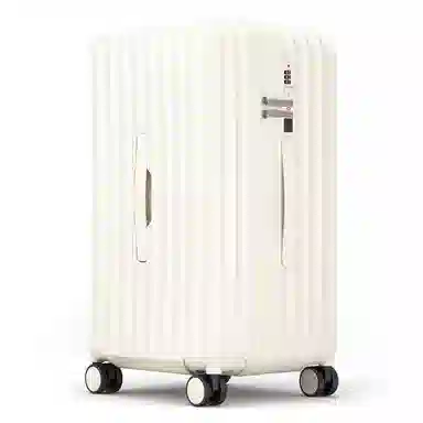 ULDUM ABS+PC 20242629