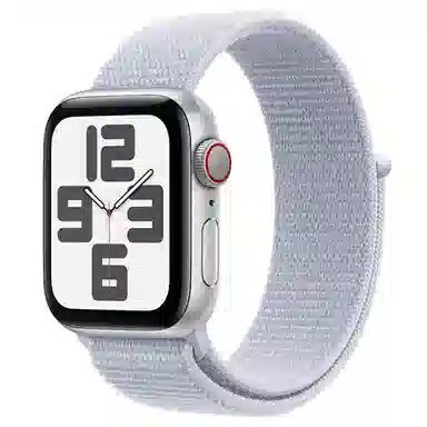 MSSM iwatchapple watchS876SEUltra