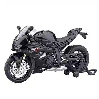 x BMW s1000rr2023M 112