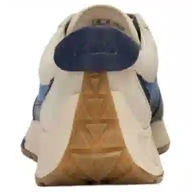 Clarks CraftSpeedJoy