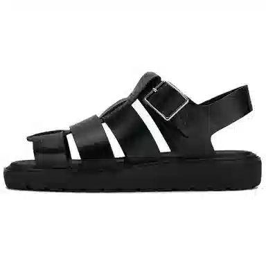 CKJ CALVIN KLEIN JEANS