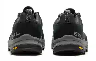 Jack Wolfskin