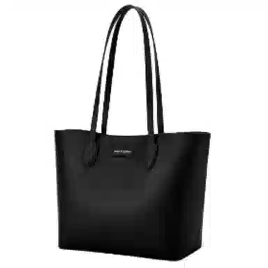 Hush Puppies Logo Tote