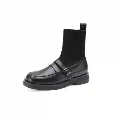 DFUSE SCANDINAVIA 3.5cm