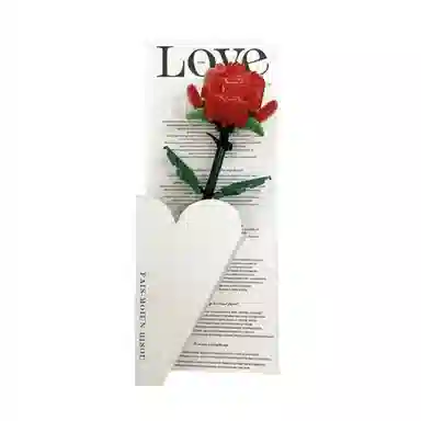 FGHGF LOVE 0-300pcs FG-JM-35