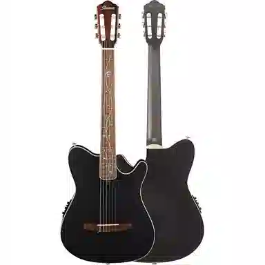 Ibanez Tim Henson TOD10N