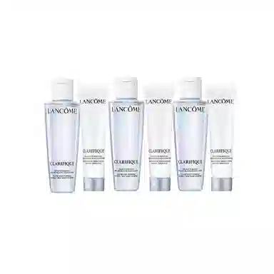 50ml+15ml50ml*2+15ml*250ml*3+15ml*3