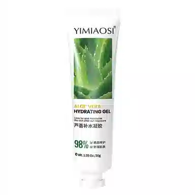 YIMIAOSI 30g