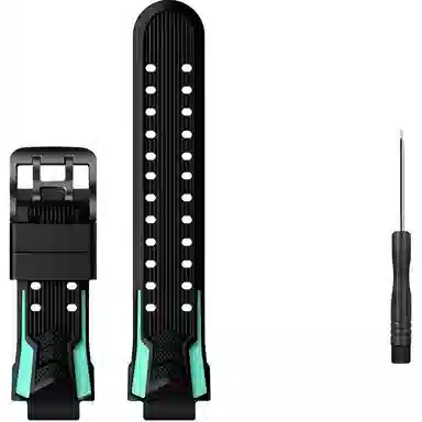 Z6 12.5-21cm