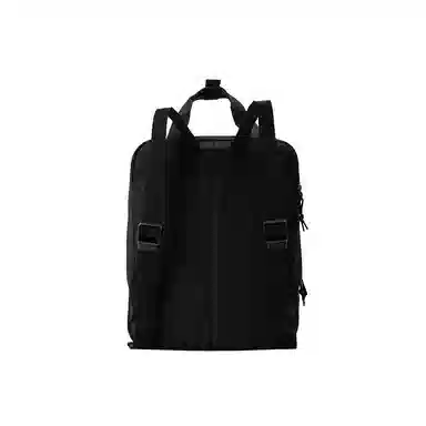 Converse Backpack Black