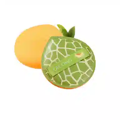 GECOMO