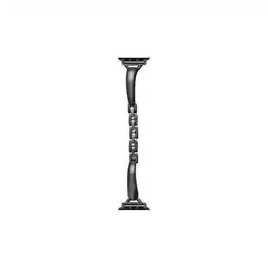 QIAOMISHI Apple WatchS10s9seultra 160mm