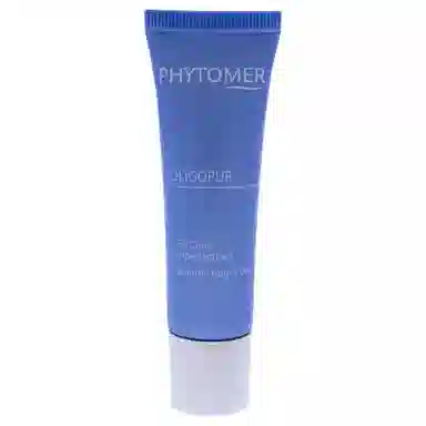 PHYTOMER 30ml