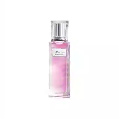 DIOR EDT 20ml