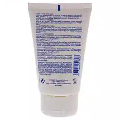 PHYTOMER Post Extraction 100ml