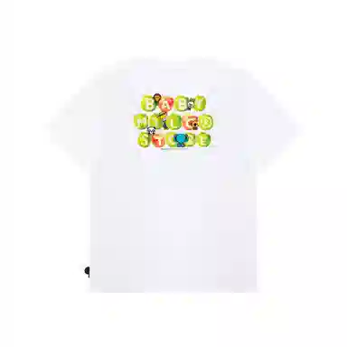 Aape T