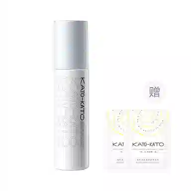 KATO 100ml