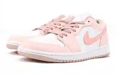 Jordan Air Jordan 1 CNY