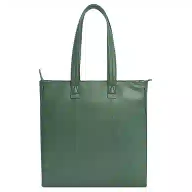 BALLY Tote