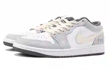 Jordan Air Jordan 1 CNY