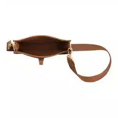 Hermes Evelyne 16 Brown