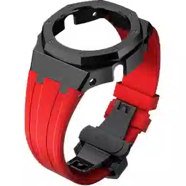 VENCREW 4.0 GA 2100AP VENCREW-JH4