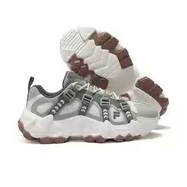 FILA FUSION EXOCET