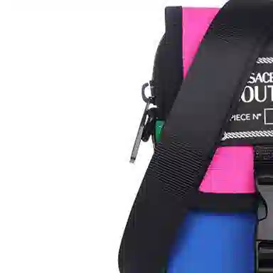 VERSACE JEANS COUTURE