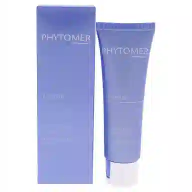 PHYTOMER Acnipur 50ml