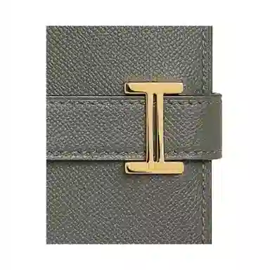 HERMES Bearn Madame 0L Grismeyer