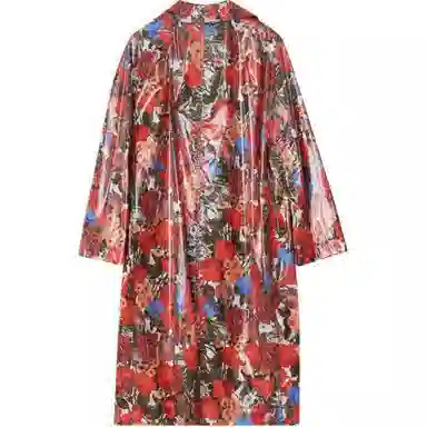MARNI