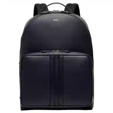 Bally Backpack