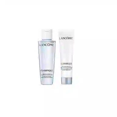 50ml+15ml50ml*2+15ml*250ml*3+15ml*3