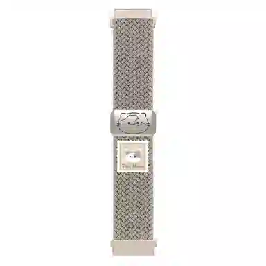 biaodaige VIVOwatchgtwatch3watch2iQOOwatchgt 140-175mm