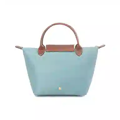 LONGCHAMP